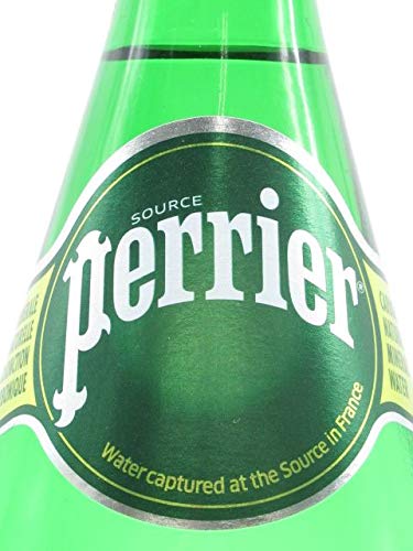 Perrier-750ml 2本セット Amazon.co.jp: ペリエ (Perrier) 750ml×2本セット : 食品・飲料・お酒